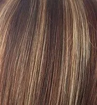 Merrill Wig by Noriko | Synthetic (Basic Cap)