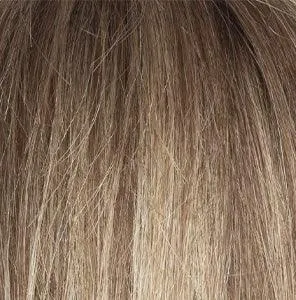 Merrill Wig by Noriko | Synthetic (Basic Cap)