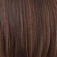 Merrill Wig by Noriko | Synthetic (Basic Cap)
