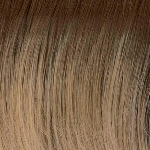 Merrill Wig by Noriko | Synthetic (Basic Cap)
