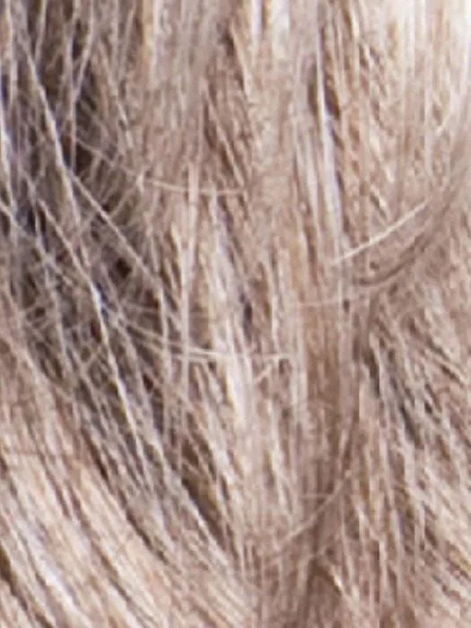 Merrill Wig by Noriko | Synthetic (Basic Cap)
