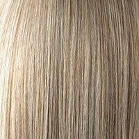 Merrill Wig by Noriko | Synthetic (Basic Cap)
