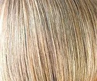 Merrill Wig by Noriko | Synthetic (Basic Cap)