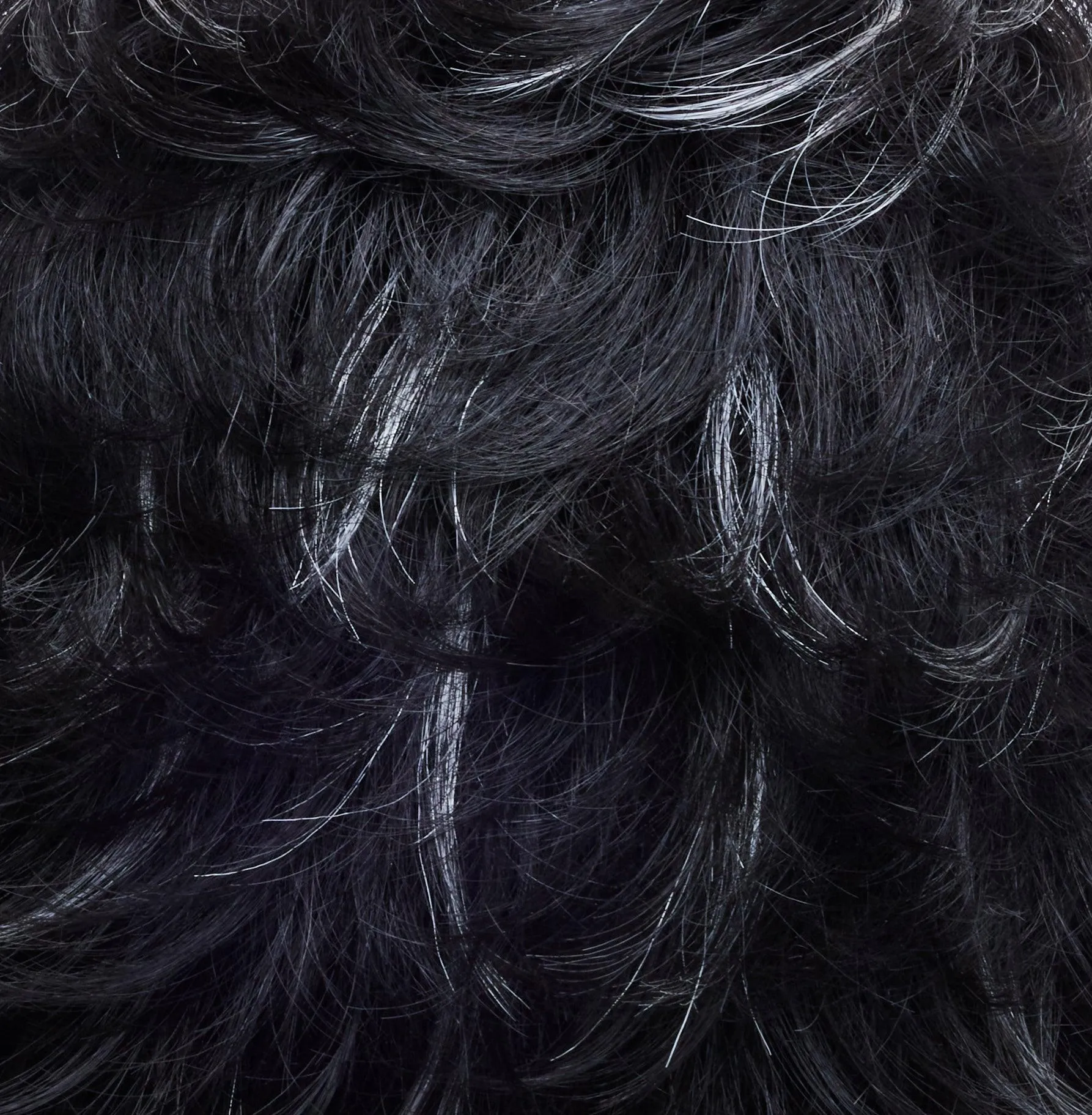Merrill Wig by Noriko | Synthetic (Basic Cap)