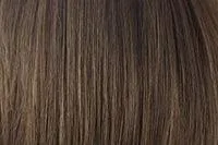 Merrill Wig by Noriko | Synthetic (Basic Cap)