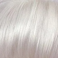 Merrill Wig by Noriko | Synthetic (Basic Cap)