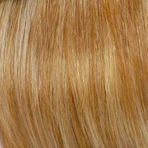 Mila Wig by Envy | Synthetic (Traditional Cap)