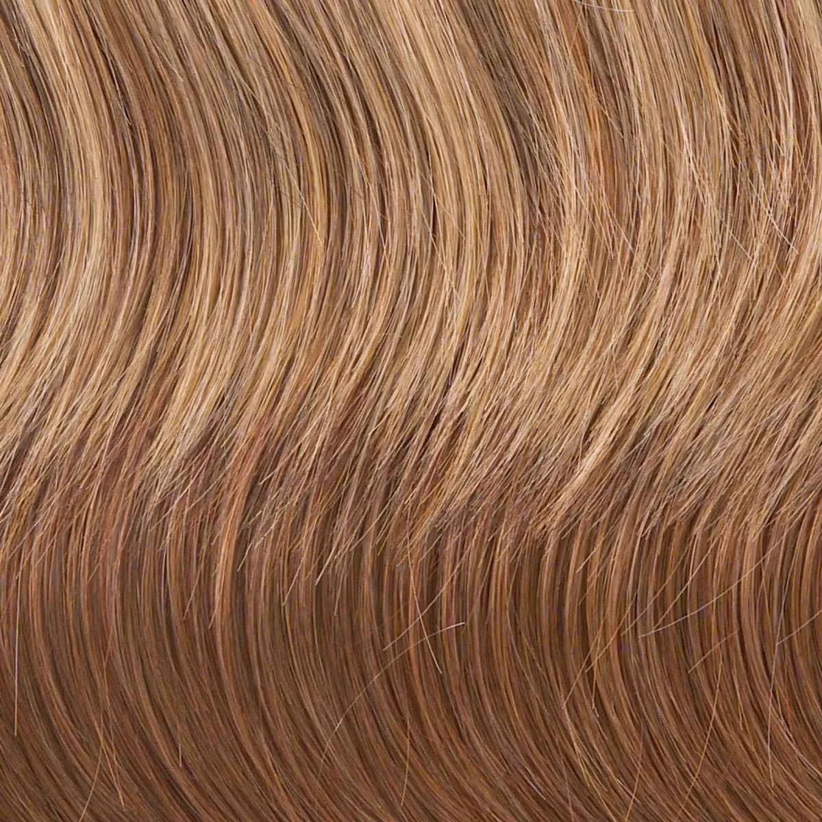 Miles of Style Wig by Raquel Welch | Synthetic (Lace Front Mono Part)