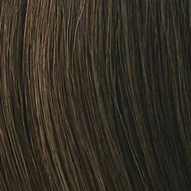 Miles of Style Wig by Raquel Welch | Synthetic (Lace Front Mono Part)