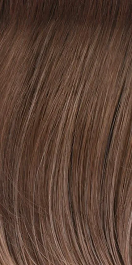 Miles of Style Wig by Raquel Welch | Synthetic (Lace Front Mono Part)