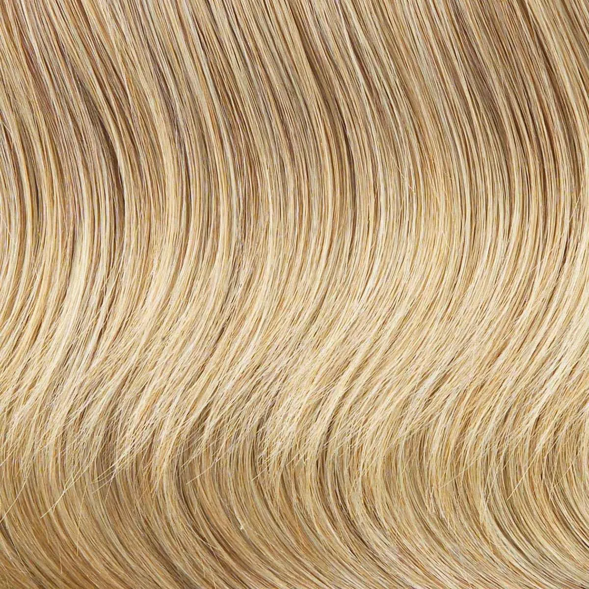 Miles of Style Wig by Raquel Welch | Synthetic (Lace Front Mono Part)