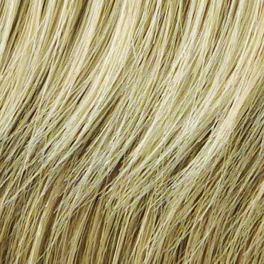 Miles of Style Wig by Raquel Welch | Synthetic (Lace Front Mono Part)