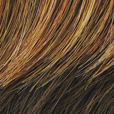 Miles of Style Wig by Raquel Welch | Synthetic (Lace Front Mono Part)