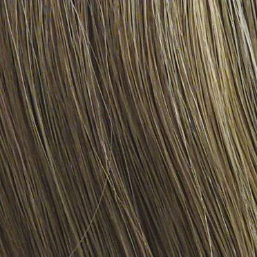 Miles of Style Wig by Raquel Welch | Synthetic (Lace Front Mono Part)