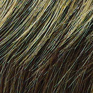 Miles of Style Wig by Raquel Welch | Synthetic (Lace Front Mono Part)
