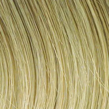 Miles of Style Wig by Raquel Welch | Synthetic (Lace Front Mono Part)