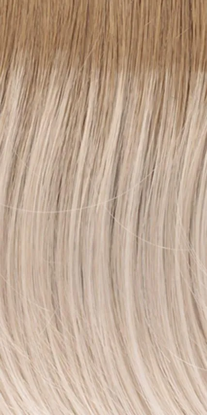 Miles of Style Wig by Raquel Welch | Synthetic (Lace Front Mono Part)
