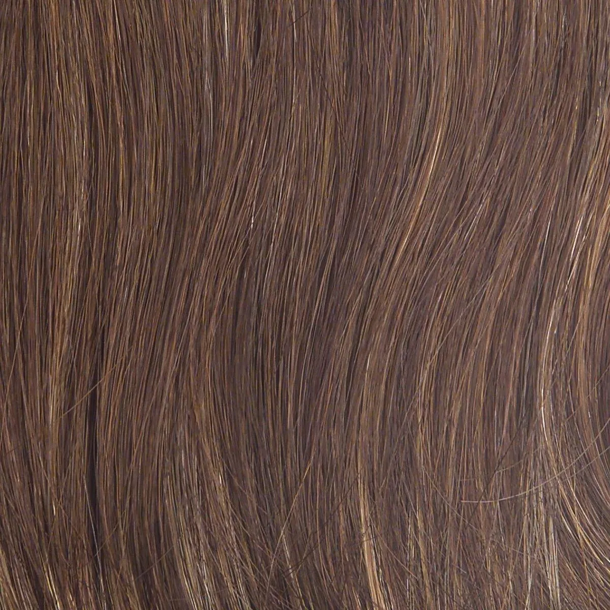 Miles of Style Wig by Raquel Welch | Synthetic (Lace Front Mono Part)