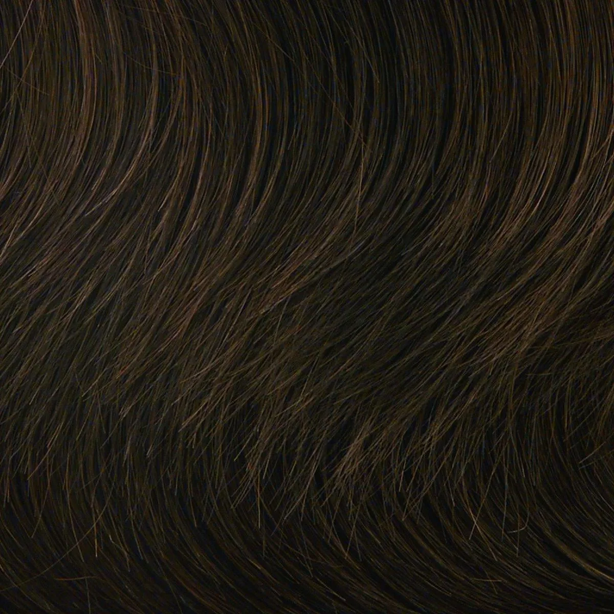 Miles of Style Wig by Raquel Welch | Synthetic (Lace Front Mono Part)