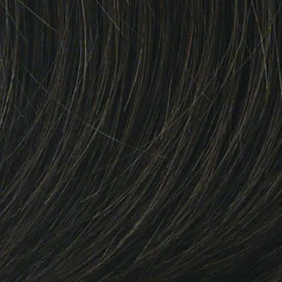 Miles of Style Wig by Raquel Welch | Synthetic (Lace Front Mono Part)