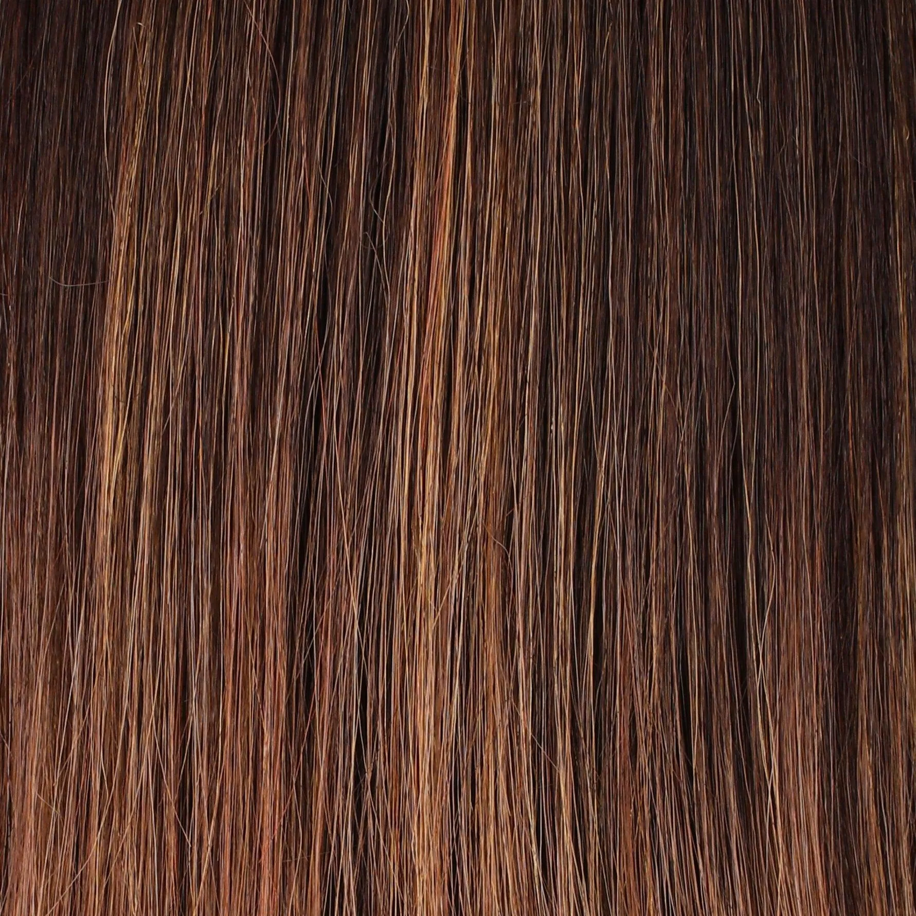 Miranda Lite Wig by Jon Renau | Single Monofilament Lace Front Hand Tied