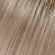 Miranda Lite Wig by Jon Renau | Single Monofilament Lace Front Hand Tied