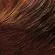 Miranda Lite Wig by Jon Renau | Single Monofilament Lace Front Hand Tied