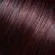 Miranda Lite Wig by Jon Renau | Single Monofilament Lace Front Hand Tied