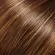 Miranda Lite Wig by Jon Renau | Single Monofilament Lace Front Hand Tied