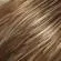Miranda Lite Wig by Jon Renau | Single Monofilament Lace Front Hand Tied