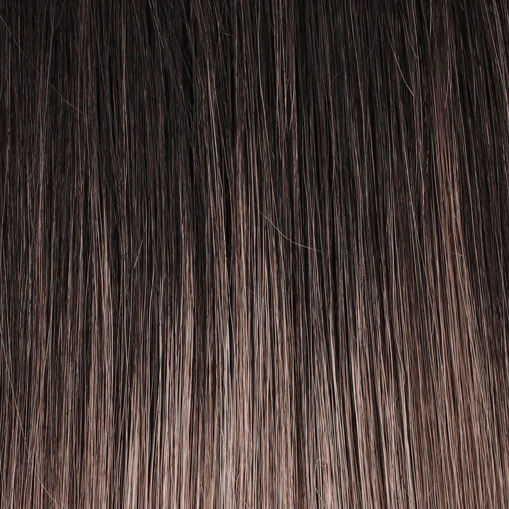 Miranda Lite Wig by Jon Renau | Single Monofilament Lace Front Hand Tied