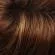 Miranda Lite Wig by Jon Renau | Single Monofilament Lace Front Hand Tied