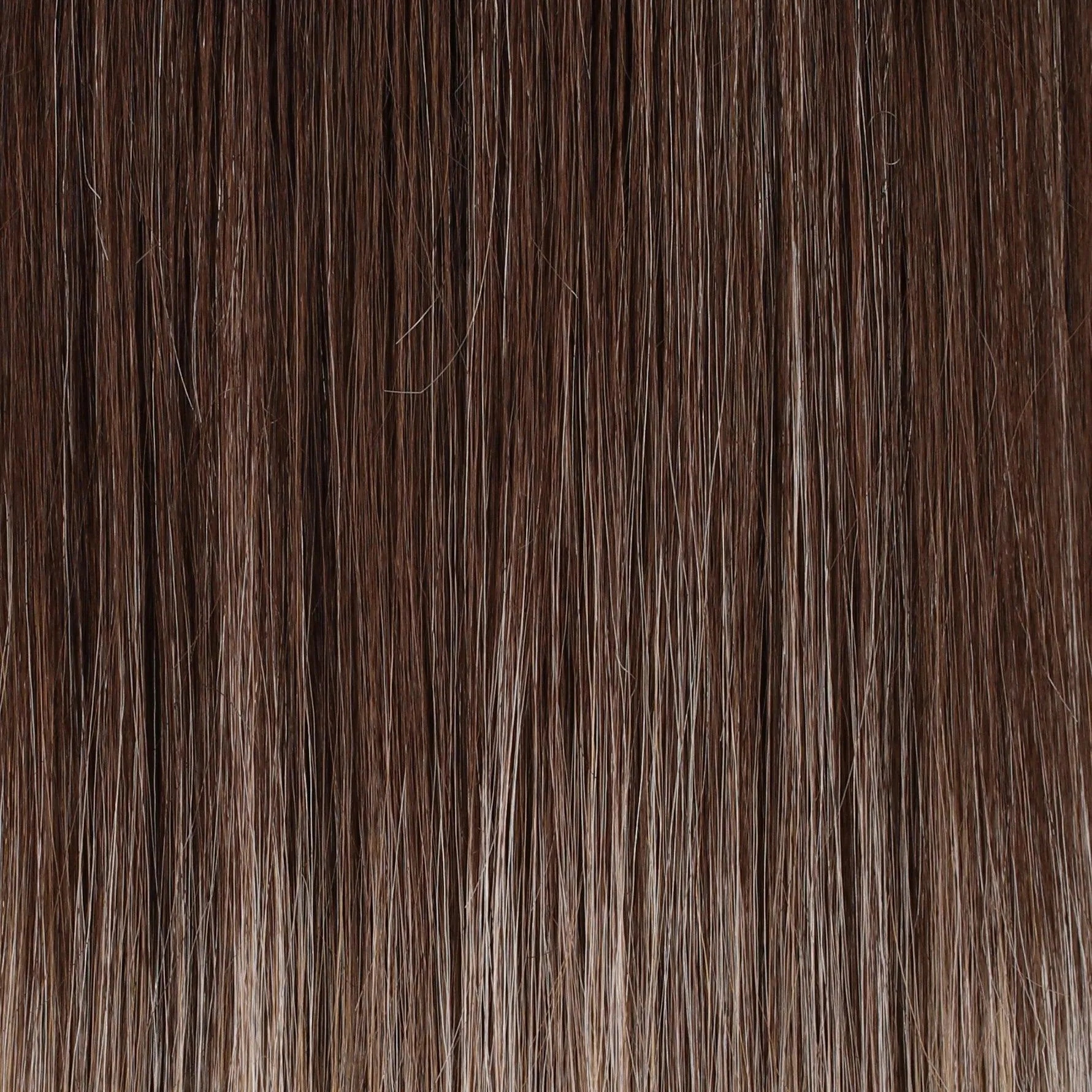Miranda Lite Wig by Jon Renau | Single Monofilament Lace Front Hand Tied