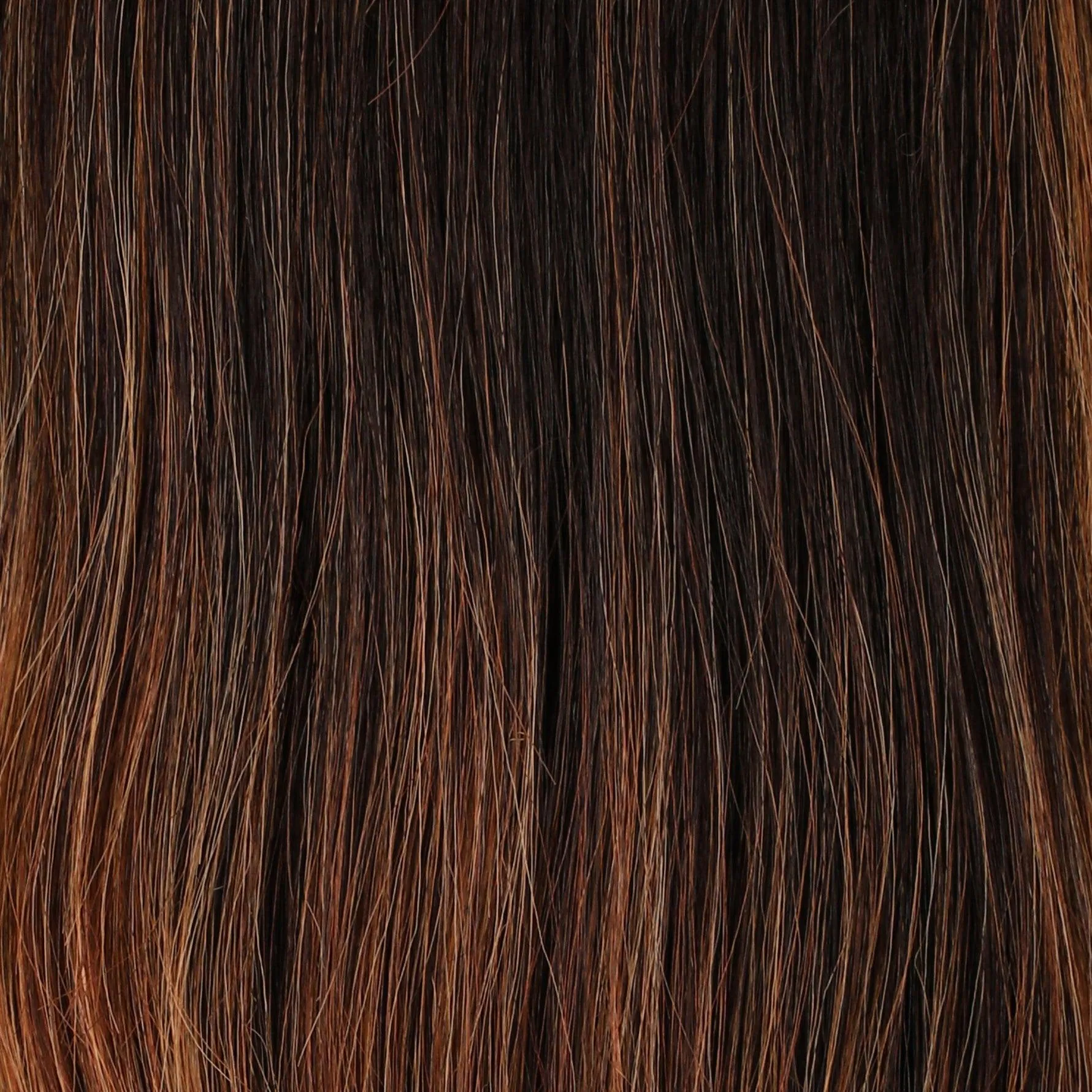 Miranda Lite Wig by Jon Renau | Single Monofilament Lace Front Hand Tied