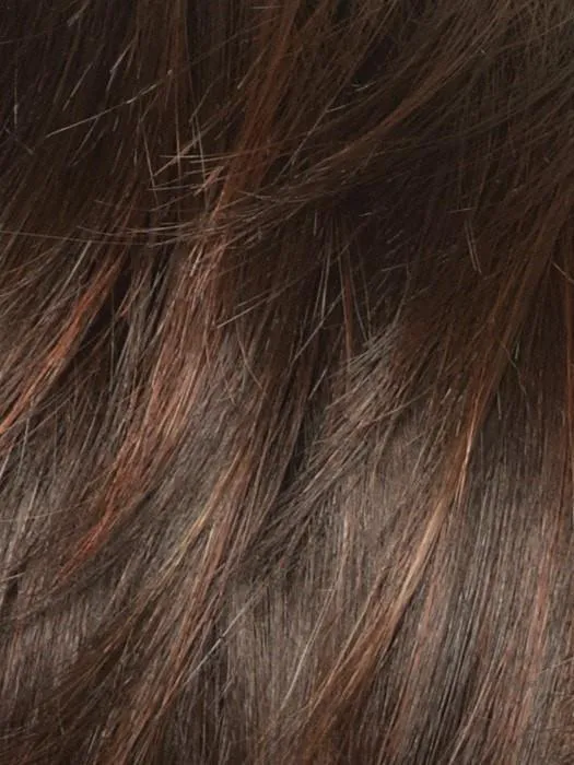 Misha Wig by Rene of Paris | Synthetic (Traditional Cap)