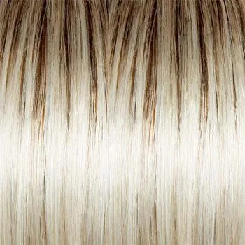 Mod About You Wig by Gabor | Synthetic Lace Front (Basic Cap)