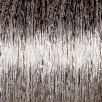 Mod About You Wig by Gabor | Synthetic Lace Front (Basic Cap)