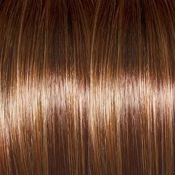 Mod About You Wig by Gabor | Synthetic Lace Front (Basic Cap)