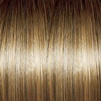 Mod About You Wig by Gabor | Synthetic Lace Front (Basic Cap)