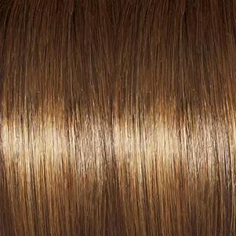 Mod About You Wig by Gabor | Synthetic Lace Front (Basic Cap)