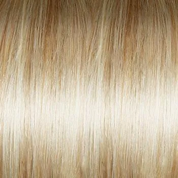 Mod About You Wig by Gabor | Synthetic Lace Front (Basic Cap)