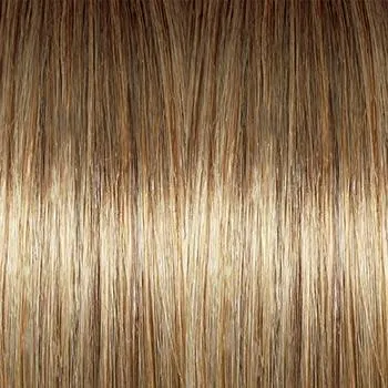 Mod About You Wig by Gabor | Synthetic Lace Front (Basic Cap)