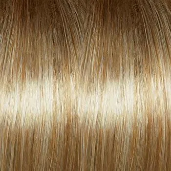 Mod About You Wig by Gabor | Synthetic Lace Front (Basic Cap)
