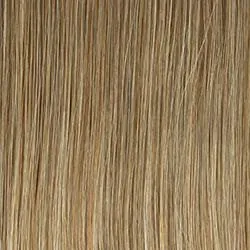 Mod About You Wig by Gabor | Synthetic Lace Front