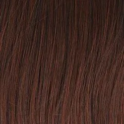Mod About You Wig by Gabor | Synthetic Lace Front