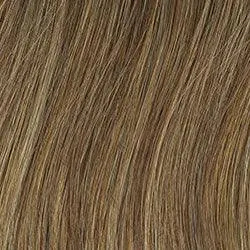 Mod About You Wig by Gabor | Synthetic Lace Front