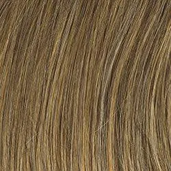 Mod About You Wig by Gabor | Synthetic Lace Front