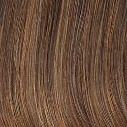Mod About You Wig by Gabor | Synthetic Lace Front