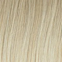 Mod About You Wig by Gabor | Synthetic Lace Front