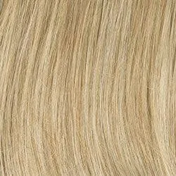 Mod About You Wig by Gabor | Synthetic Lace Front